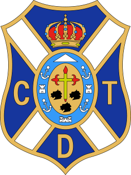 Club Deportivo Tenerife